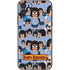 Bobs Burgers Tina Belcher iPhone 11 Skin